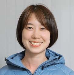 伊藤