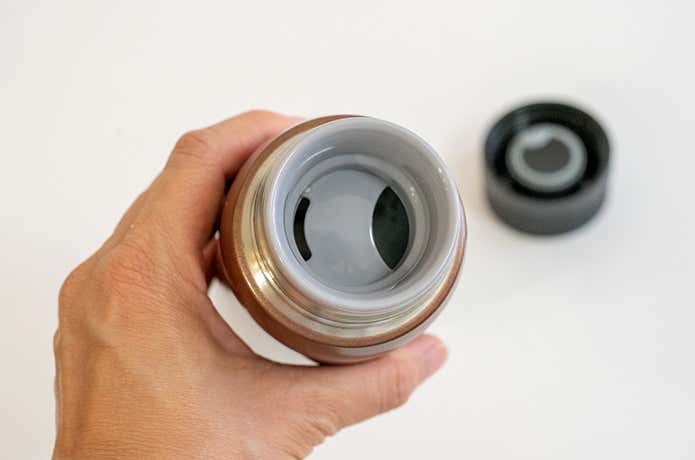 slider image