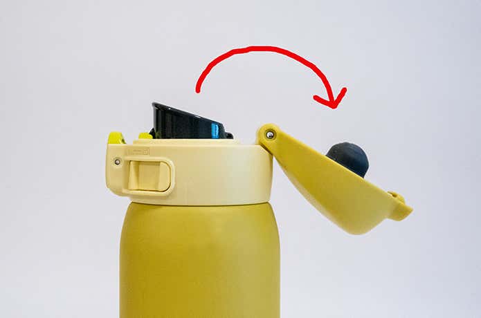 slider image