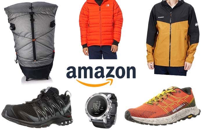 Amazonタイムセール祭り