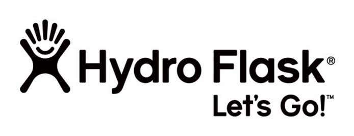 Hydro Flask