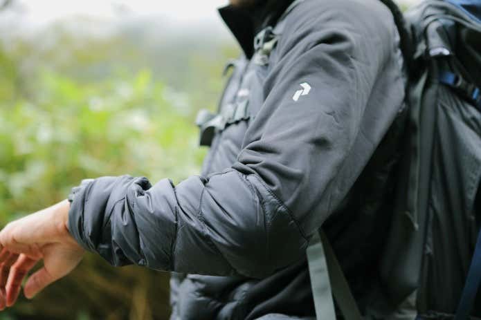 slider image