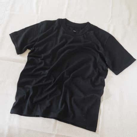 WUNDERWEAR 50/50
