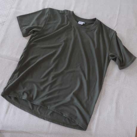 ブリングＴシャツ
