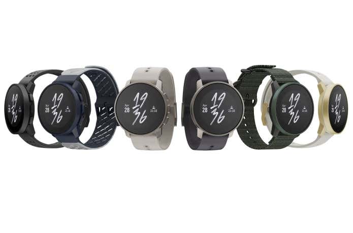 Suunto-9-Peak-Pro-collection