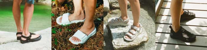 rig footwear