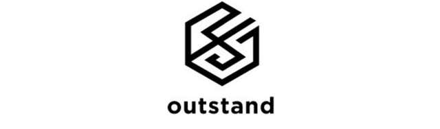 outstand