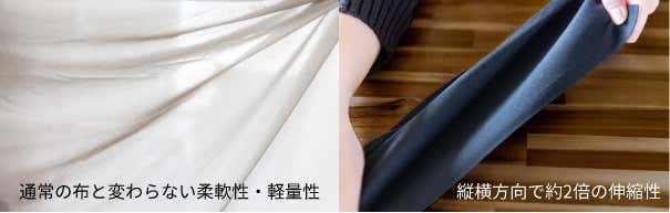 ポータブルレンジバッグ　WILLCOOK