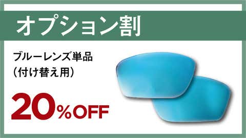 GOGLOO E10
