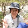 相馬 由子