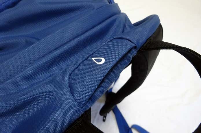 ハイドレーション