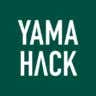 YAMA HACK編集部 荻原