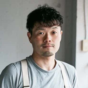 菊田 悟