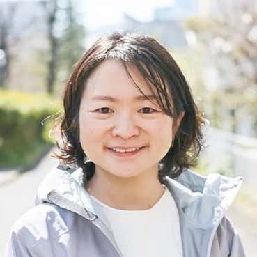 檀上 曜