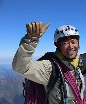 近藤 謙司
