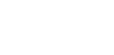 登山女子の「知りたい」がココにある - POLEPOLE - Produced by YAMA HACK