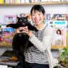 島田浩美（ch.books）