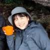 カリマー・プレス 中島さん