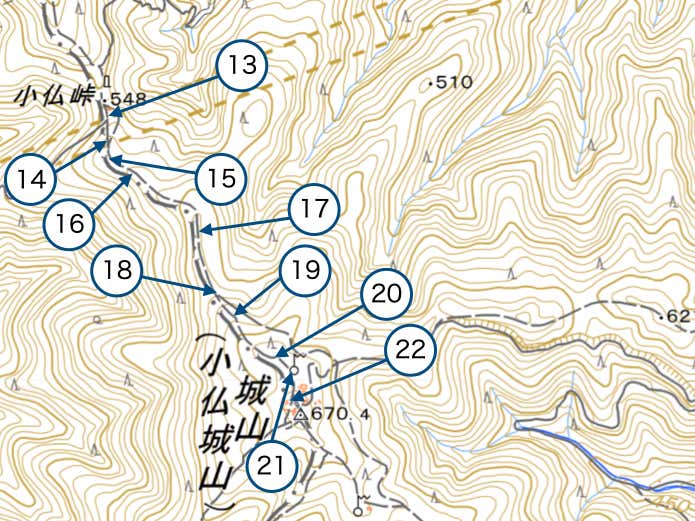 Section2
