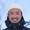 大石さん