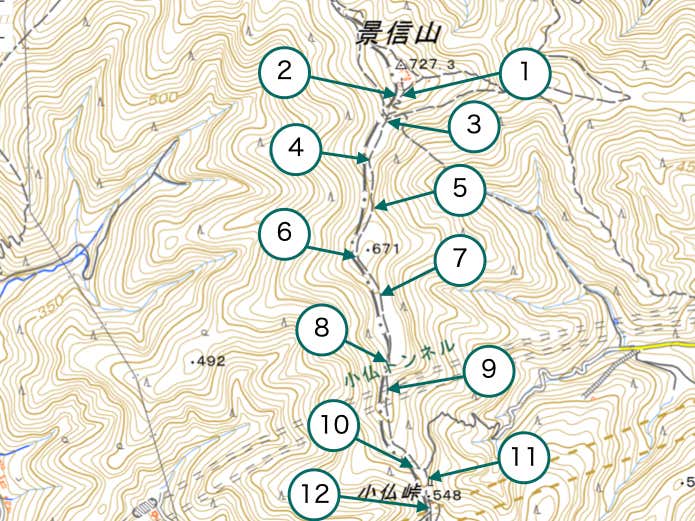 Section1