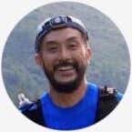 桑原 慶