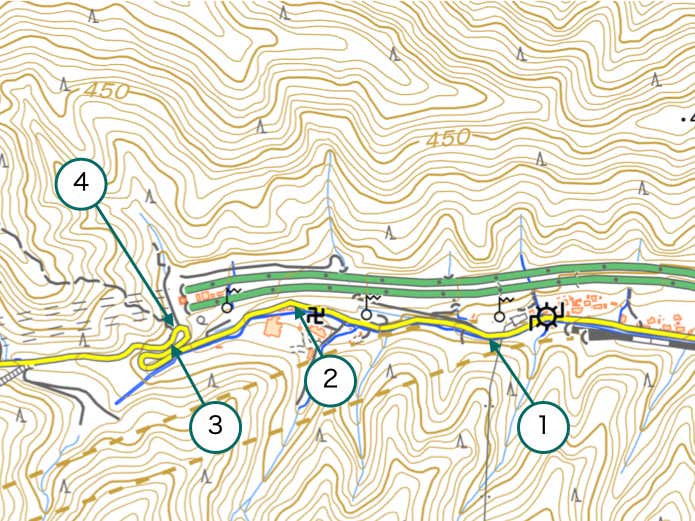 Section1