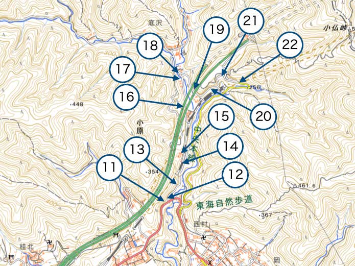 Section2