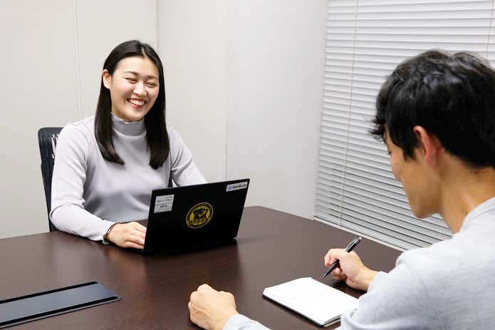 登山 天気 天気図 日本気象協会
