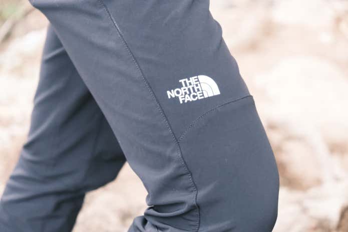 この冬<THE NORTH FACE>で何買った? YAMA HACK読者が購入した人気