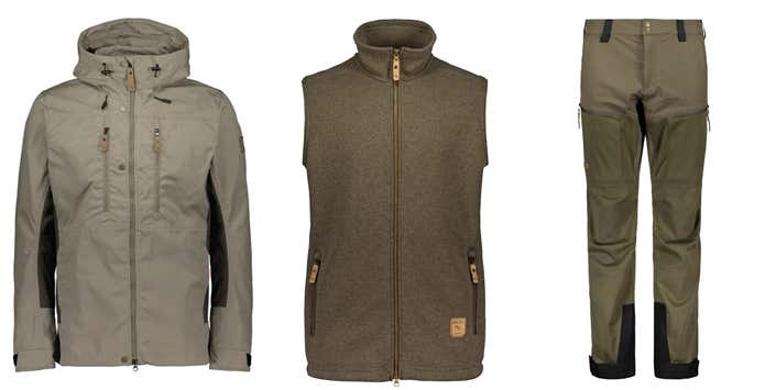 サスタ新作3モデル