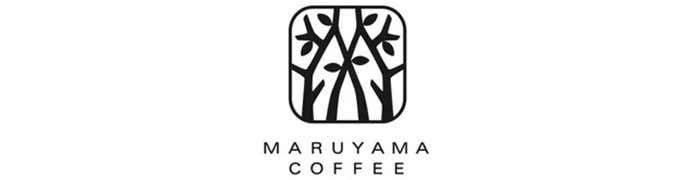MARUYAMA COFFEE