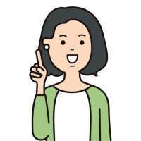 ゴア社 伊藤さん