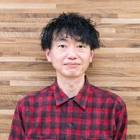 高橋さん