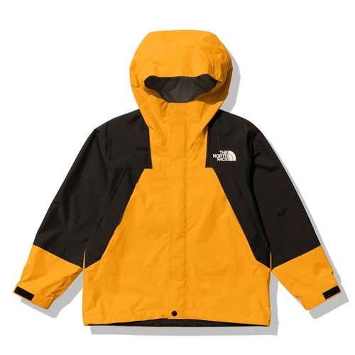 North Face ウーロストレックライトジャケット THE NORTH FACE ザ・ノース・フェイス キッズ 防水ジャケット