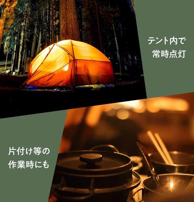 点灯例