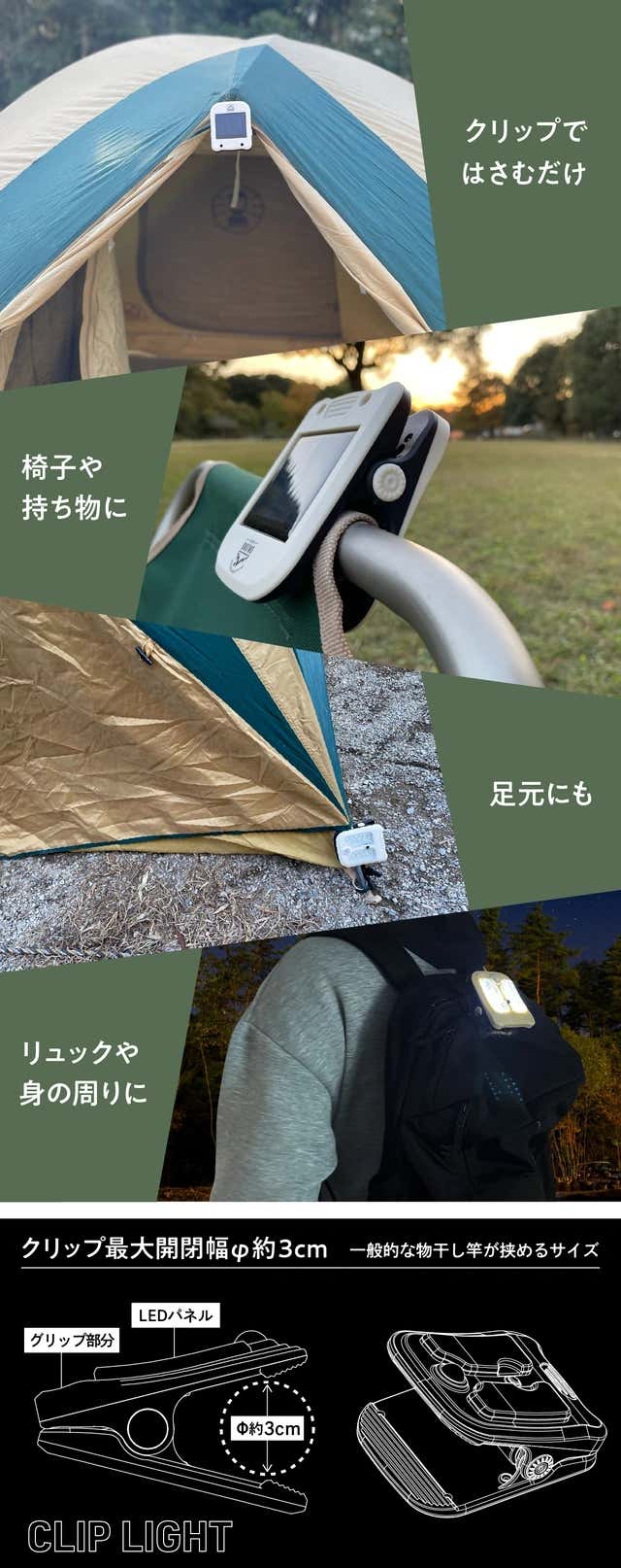 設置例