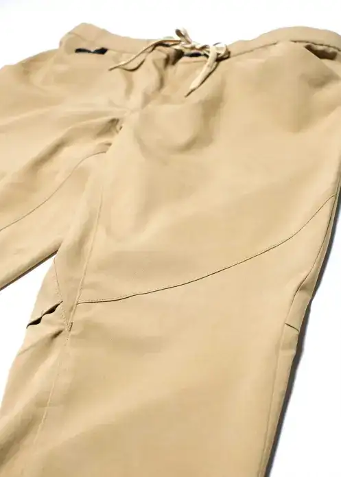Griffin Trekking Pants