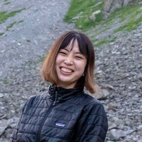 YAMA HACK編集部 杉浦