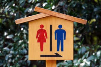 登山中のトイレ対策やマナーを紹介！おすすめトイレグッズも