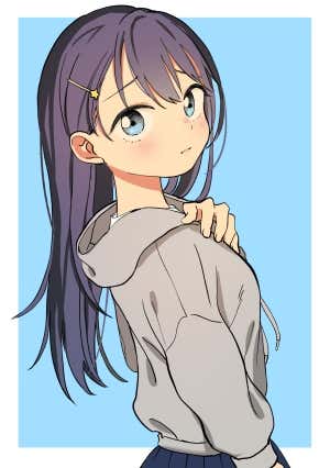 青瀬夜
