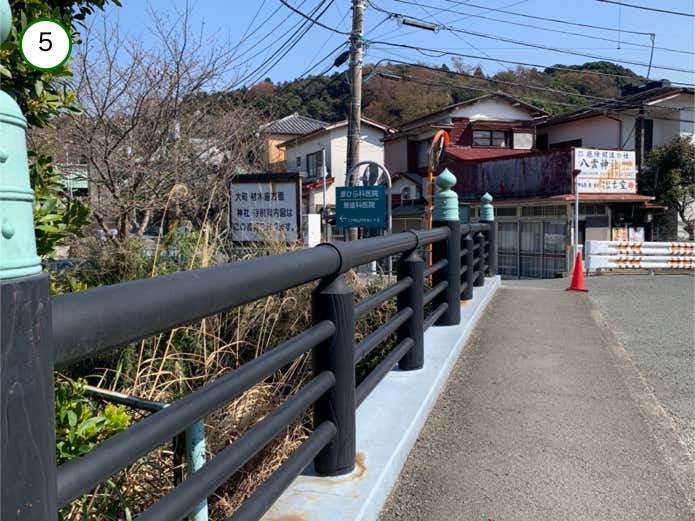 夷堂橋