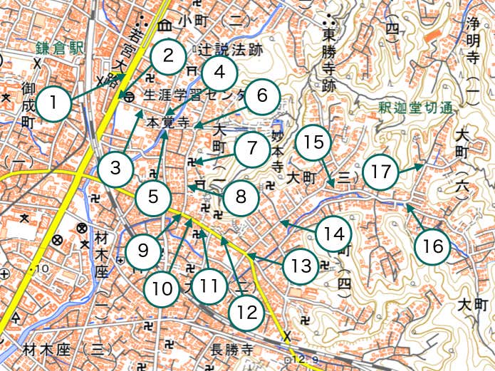 Section1