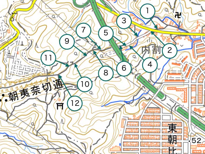 Section1