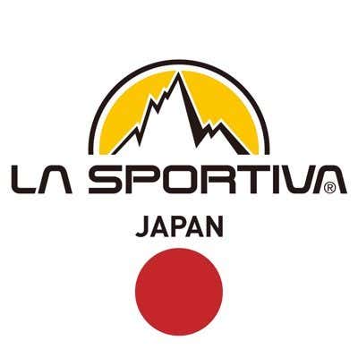 メーカー担当者より