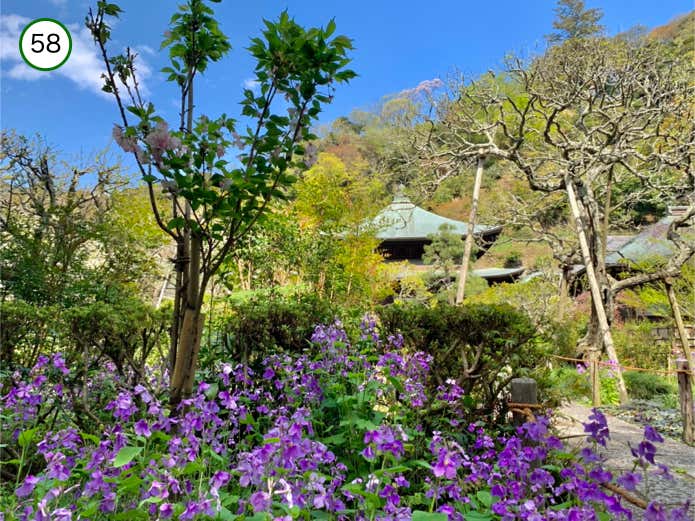 瑞泉寺
