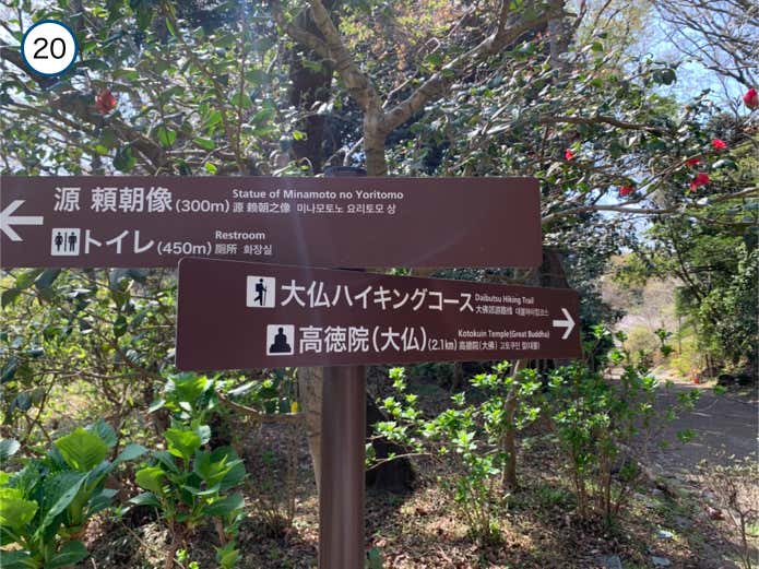 分岐