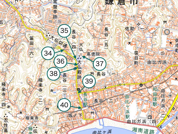 Section3
