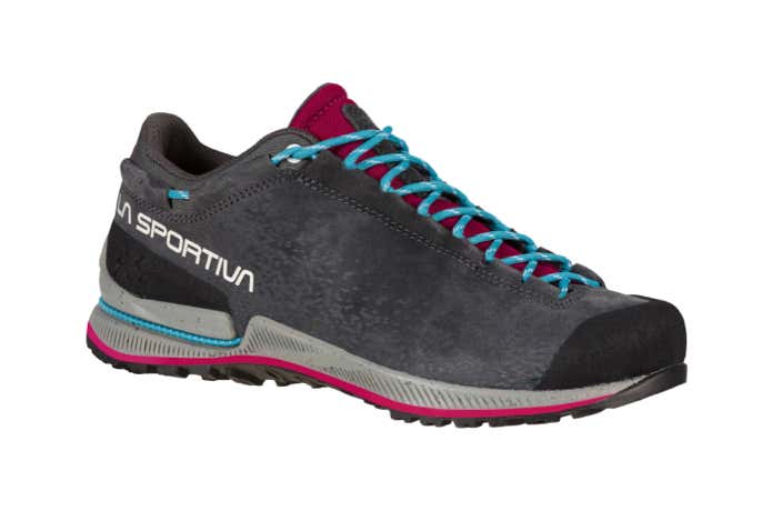 美品 スポルティバ LA SPORTIVA TX2 EVO トラバース X2 エボ アプローチシリーズ シューズ 靴 クライミング 登山 アウトドア 楽天市場】【美品】スポルティバ LA SPORTIVA TX2 EVO
