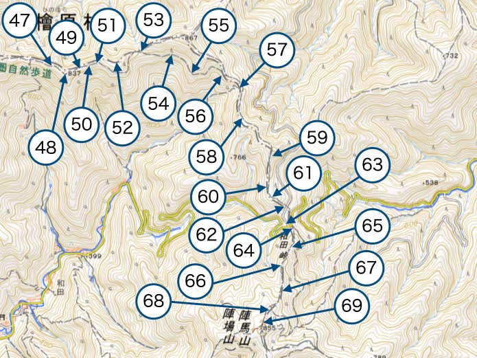 Section4